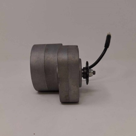 Moteur électrique pour draisienne 12 et 16 pouces RS Factory
