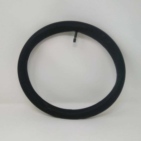 Chambre à air d’origine pour draisienne électrique RS Factory 16 pouces.
Taille 16×2.4