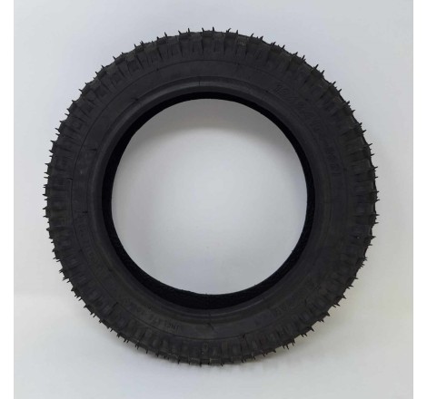 Pneu 12.5 x 2.75 pour draisienne électrique RS Factory