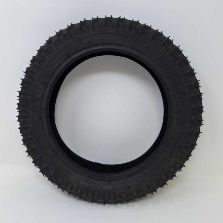 Pneu 12.5 x 2.75 pour draisienne électrique RS Factory