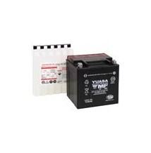 Batteries