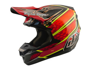 Nettoyage casque