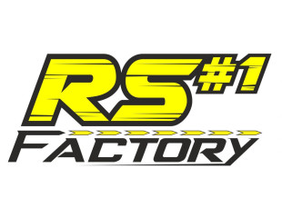 RS Factory