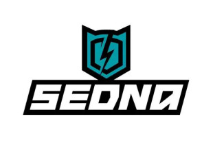 SEDNA histoire d'une marque française passionnée