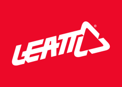 LEATT