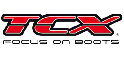TCX