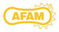 AFAM
