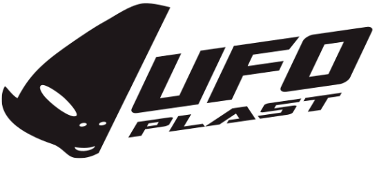 UFO Plast