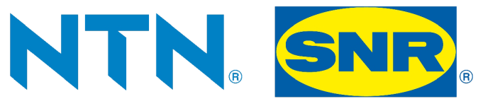 NTN