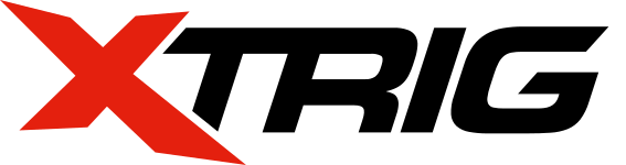 X-Trig