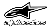 Alpinestars