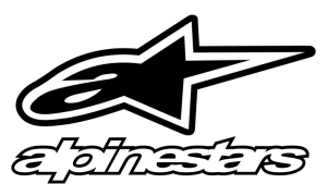 Alpinestars