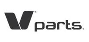 V-Parts