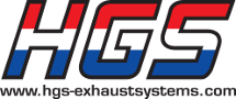 HGS Exhaust Systems