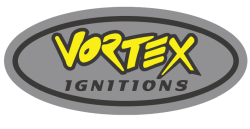 Vortex Ignitions