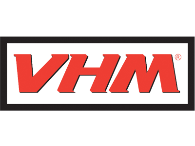 VHM