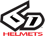 6D Helmets