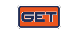 GET