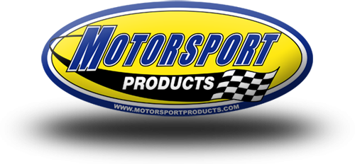 Motorsport Products