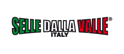 Selle Dalla Valle