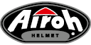 AIROH
