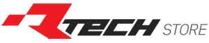 R-TECH
