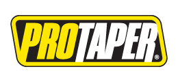 Pro Taper